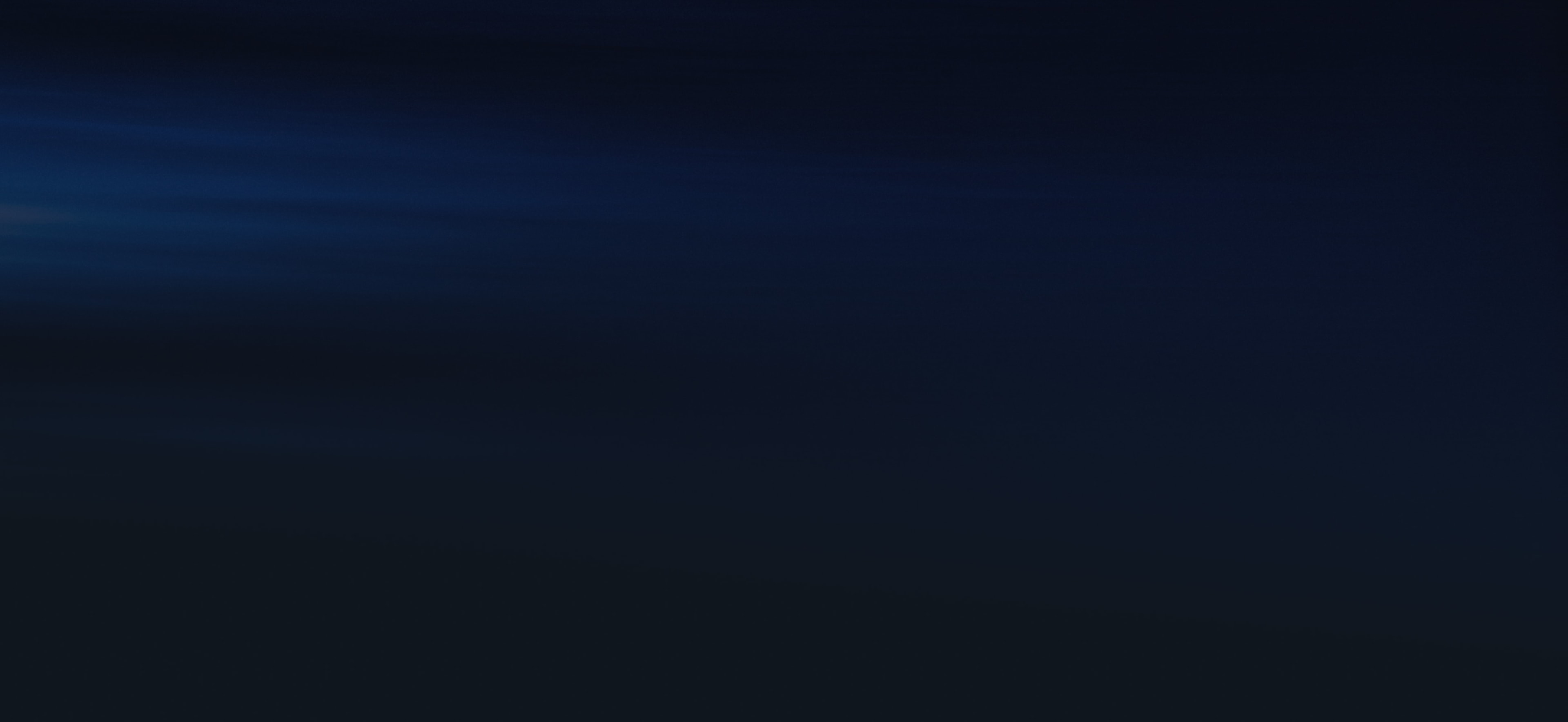 tabbed bg